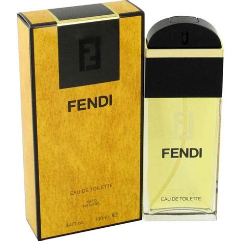 fendi profumi|Fendi fragrance.